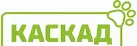 Каскад