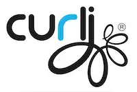 Curli