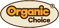 загруженное (42).png