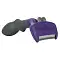 Furminator M/L для больших кошек c длинной шерстью #12
