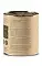Savita консервы для собак «Ягнёнок с зеленым горошком» #3