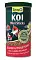 Tetra Koi Sticks Junior корм для молоди кои в гранулах
