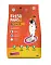 Fresh Paws Power наполнитель впитывающий минеральный для кошек