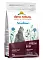 Almo Nature Sterilised Fresh Beef сухой корм для взрослых стерилизованных кошек со cвежей говядиной и коричневым рисом