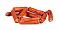 Wanpy Dog лакомство для собак сосиски из мяса ягненка #3