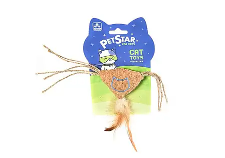 Купить petstar игрушка для собак ДИНОЗАВРИК для лакомств, плюшевый, резиновая вставка