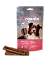 Organix лакомства лакомство для собак "Палочки из филе кролика" мясо 100%