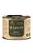 Savita консервы для собак «Ягнёнок с тыквой и кабачками»